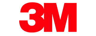 3M logo