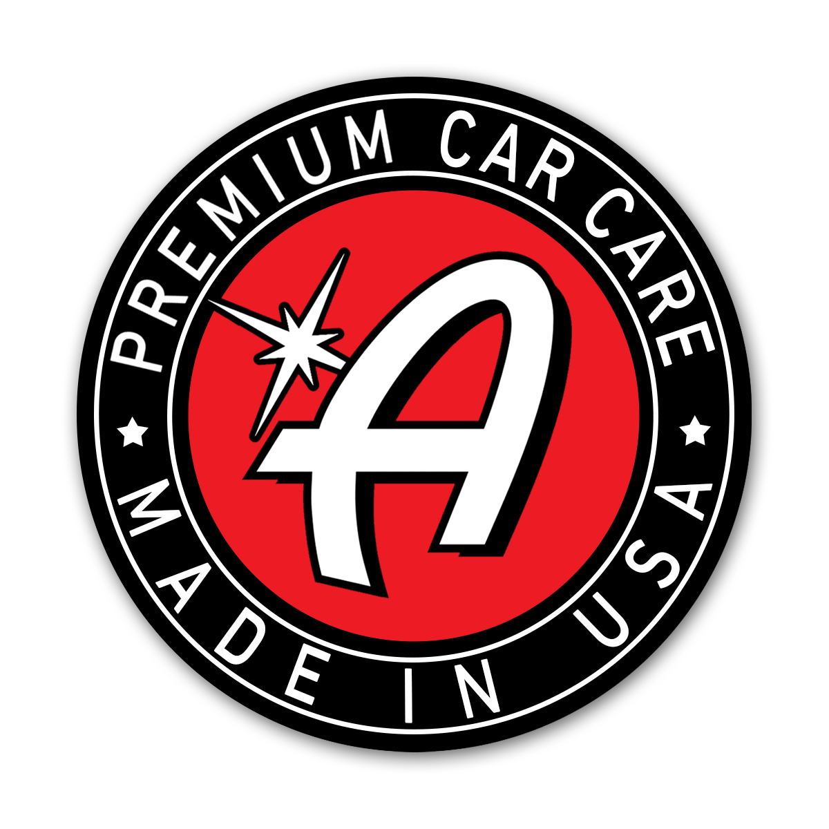 Adam's Polishes logo