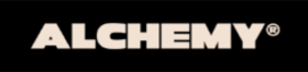 Alchemy logo
