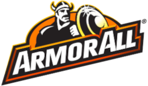 Armor All logo