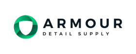 Armour Detail Supply logo