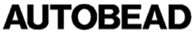 AutoBead logo