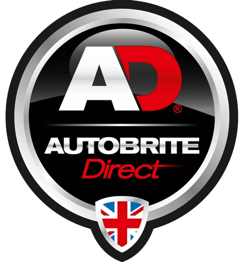 Autobrite Direct logo