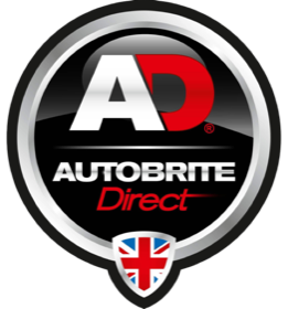 Autobrite Direct logo