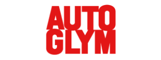 Autoglym logo