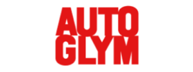 Autoglym logo