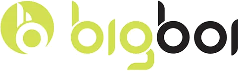 BigBoi logo