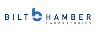 Bilt Hamber logo