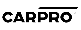 CarPro logo