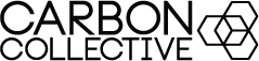 Carbon Collective logo