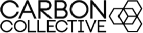 Carbon Collective logo