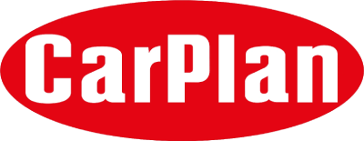 CarPlan logo