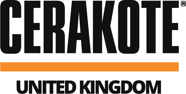 CERAKOTE logo