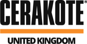 CERAKOTE logo