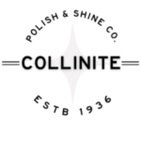Collinite logo