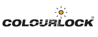 Colourlock logo