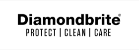 Diamondbrite logo