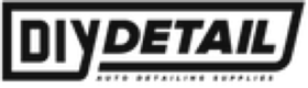 DIY Detail logo