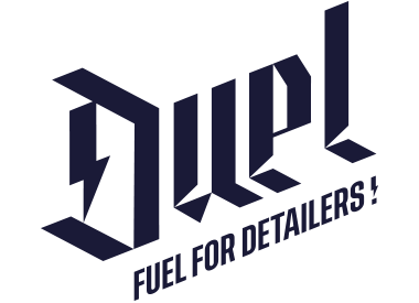 Duel Autocare logo