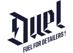 Duel Autocare logo