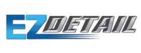 EZ Detail logo