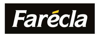 Farecla logo