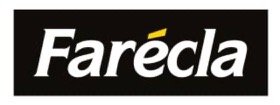 Farecla logo