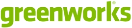 Greenworks logo