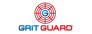Grit Guard logo