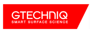 Gtechniq logo
