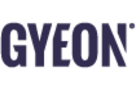 Gyeon logo