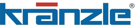 Kranzle logo