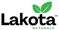 Lakota Naturals logo