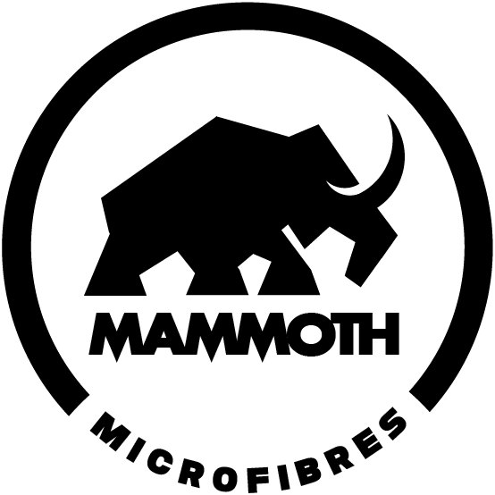 Mammoth logo