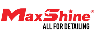 Maxshine logo