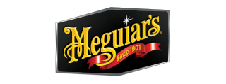 Meguiar's logo