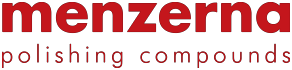 Menzerna logo