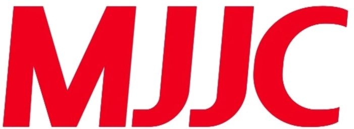 MJJC logo