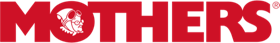 Mothers logo