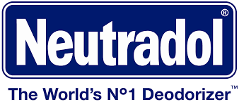 Neutradol logo