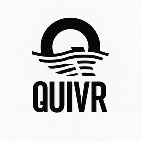 Quivr logo