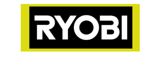 Ryobi logo