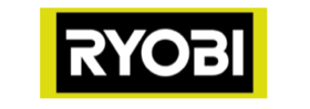 Ryobi logo