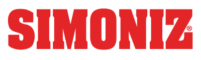 SIMONIZ logo