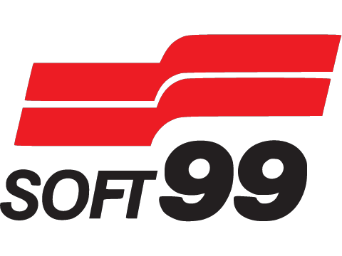 SOFT99 logo