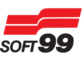 SOFT99 logo