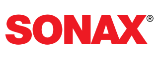 Sonax logo
