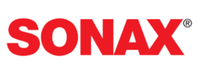Sonax logo