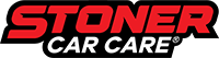 Stoner logo