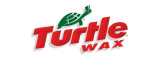Turtle Wax logo